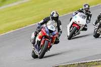 PJ-Motorsport-Photography-2020;anglesey;brands-hatch;cadwell-park;croft;donington-park;enduro-digital-images;event-digital-images;eventdigitalimages;mallory;no-limits;oulton-park;peter-wileman-photography;racing-digital-images;silverstone;snetterton;trackday-digital-images;trackday-photos;vmcc-banbury-run;welsh-2-day-enduro